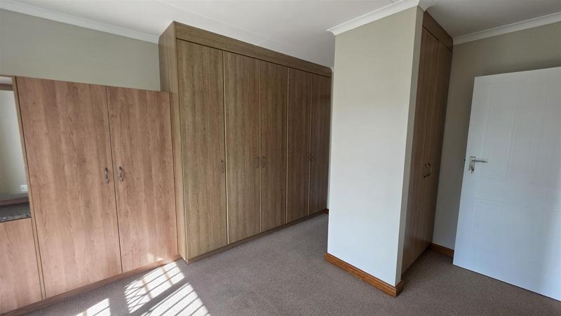 2 Bedroom Property for Sale in Reebok Western Cape
